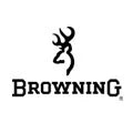 Колиматорни монтажи за модели на Browning