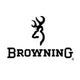 Колиматорни монтажи за модели на Browning