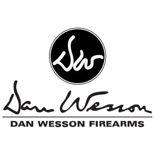 Адаптерни плочки за модели Dan Wesson