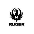 Ruger мерни прибори