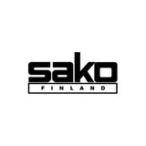 Picatinny шини за модели Sako