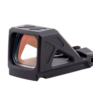 Директно пасване колиматори за Springfield Hellcat