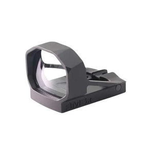 Директен монтаж колиматори за Ruger MAX-9 Optics Ready