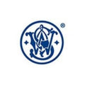 Smith & Wesson мерни прибори