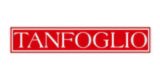 Sights for Tanfoglio models