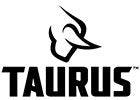 Колиматорни монтажи за модели Taurus