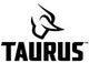 Колиматорни монтажи за модели Taurus