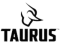 Taurus мерни прибори