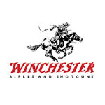 Колиматорни монтажи за модели Winchester