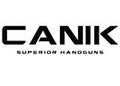 Монтажи за червена точка за Canik модели