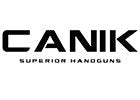 Мерни прибори за модели Canik