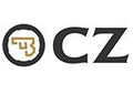 Мерници за моделите на CZ