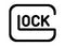 Мерници за моделите на Glock