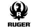 Optics ready плочи за модели Ruger