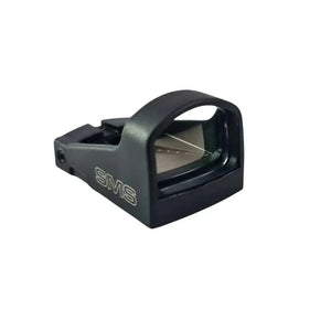 Директно прилягане колиматори за Glock 48 MOS