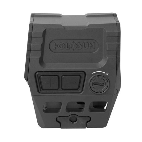 Holosun AEMS CORE Червен