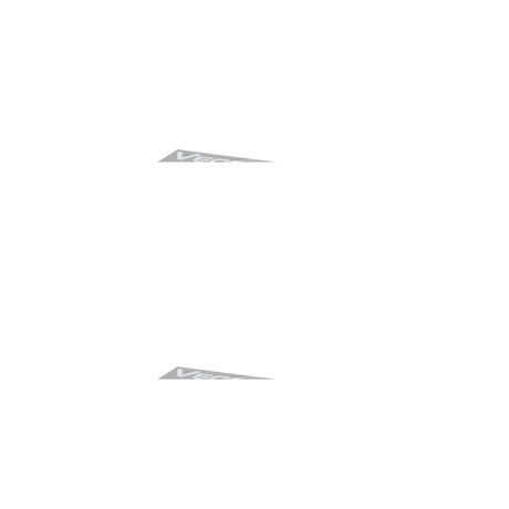 Vector Optics Paragon 6x25 GenII далекомер