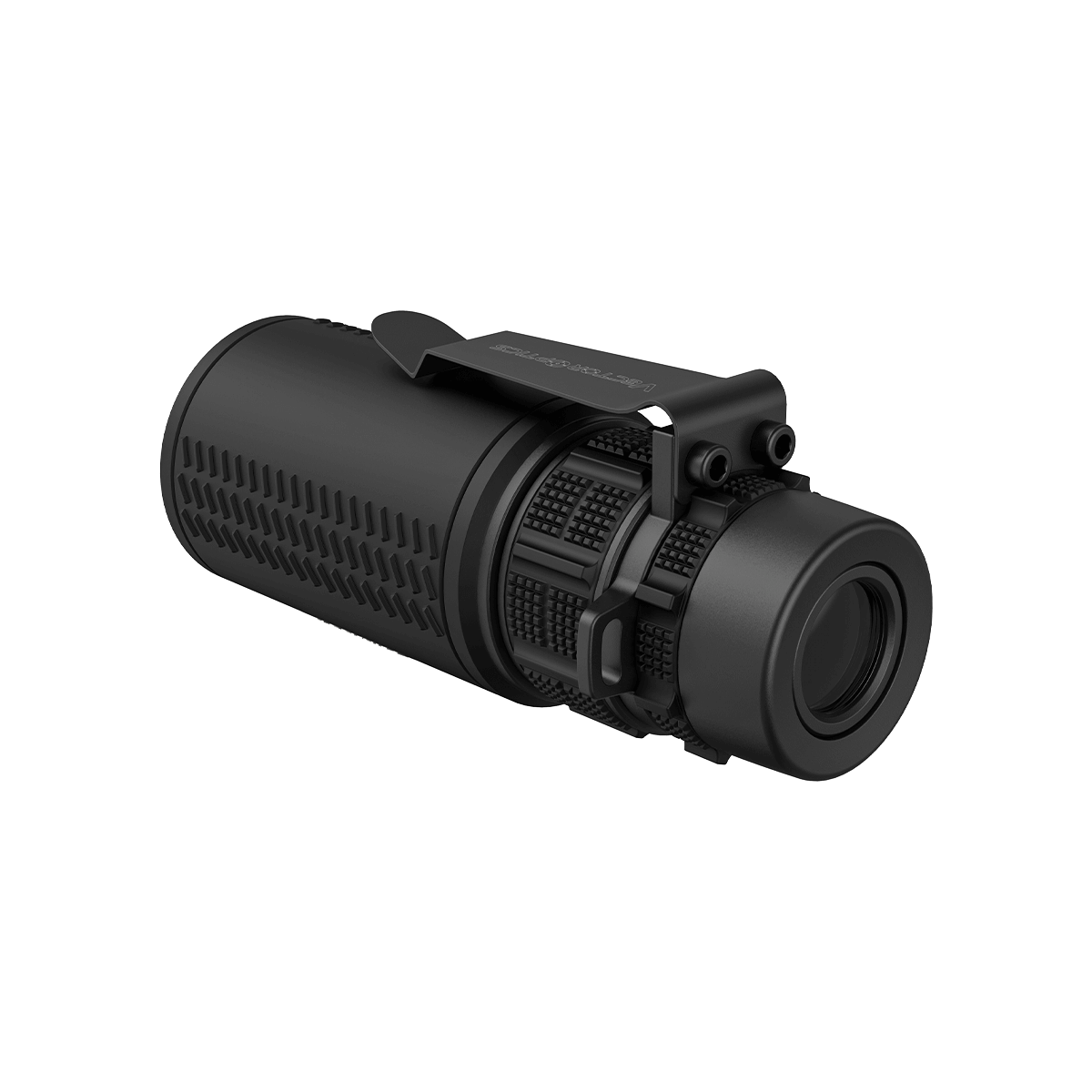 Vector Optics Paragon 8x42 Монокъл 