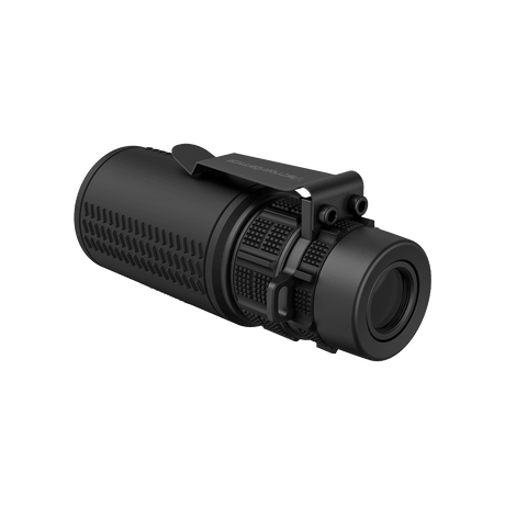 Vector Optics Paragon 8x42 Монокуляр