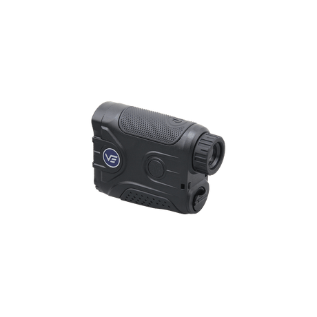 Vector Optics Paragon 6x21 GenIII BDC далекомер