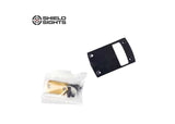 1911 .22 LR [GSG Cut] монтаж за колиматор | Shield RMSc footprint