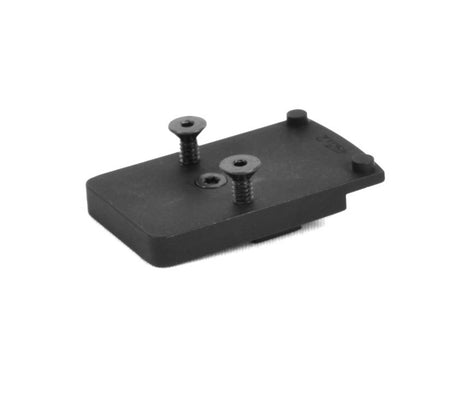 1911 [BoMar Cut] монтаж за red dot | Trijicon RMR стандарт