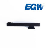 1911 [G.I. Cut] монтаж за red dot | тип S [RMSc, DPP & K-series footprint]