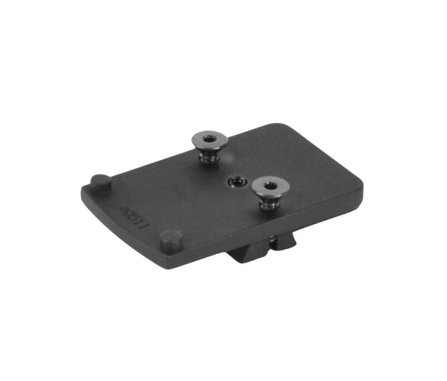 1911 [Novak Cut] монтаж за red dot | Trijicon RMR footprint