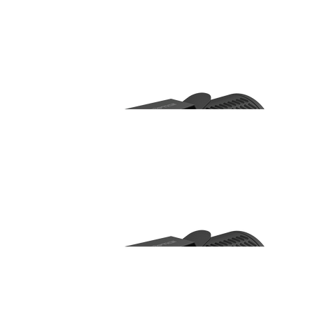 Vector Optics Paragon 8x42 Монокуляр