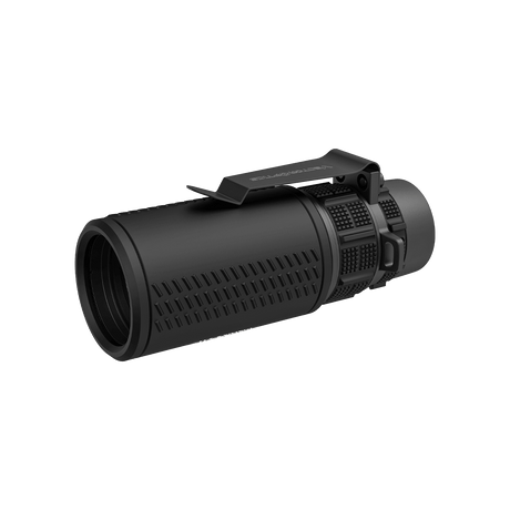 Vector Optics Paragon 8x42 Монокуляр