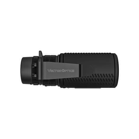 Vector Optics Paragon 8x42 Монокуляр