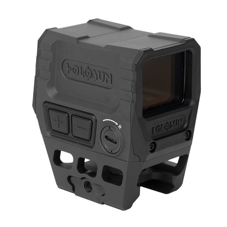 Holosun AEMS CORE Червен