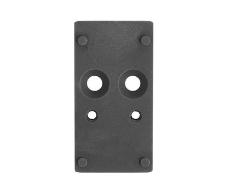 HK VP9 OR, HK SFP9 OR plate | Vortex Venom footprint EGW