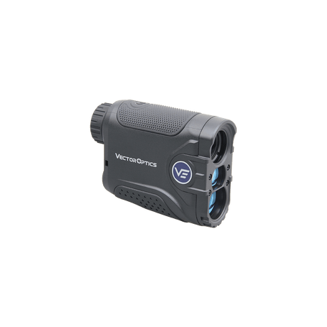 Vector Optics Paragon 6x21 GenIII BDC далекомер