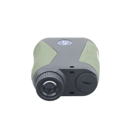 Vector Optics Forester 6x21 GenII Далекомер