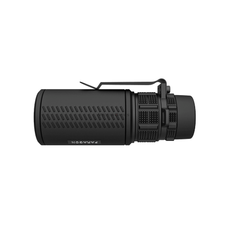 Vector Optics Paragon 8x42 Монокуляр