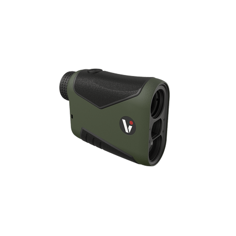 Victoptics 6x21 далекомер