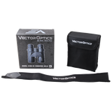 Vector Optics Форестър 10x42 