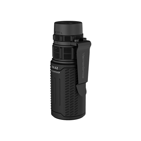Vector Optics Paragon 8x42 Монокуляр