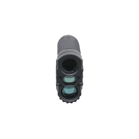 Vector Optics Paragon 6x21 GenIII BDC далекомер