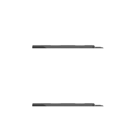 Vector Optics Paragon 7x25 GenIII Digital Balistic BDC далекомер