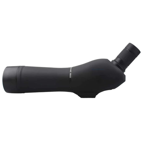 Vector Optics Forester Liberty 20-60x60 зрителна тръба