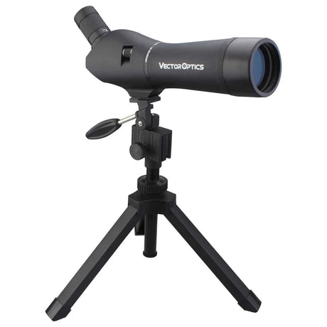 Vector Optics Forester Liberty 20-60x60 зрителна тръба