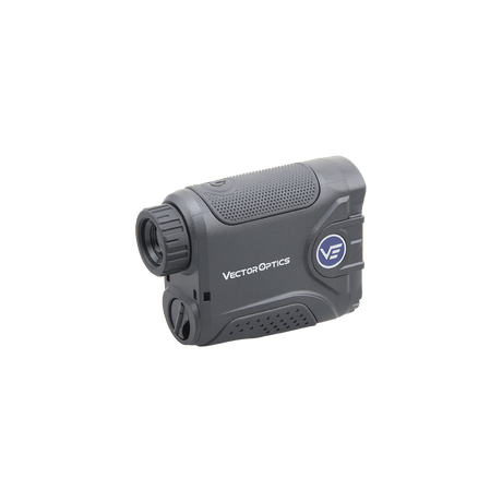 Vector Optics Paragon 6x21 GenIII BDC далекомер