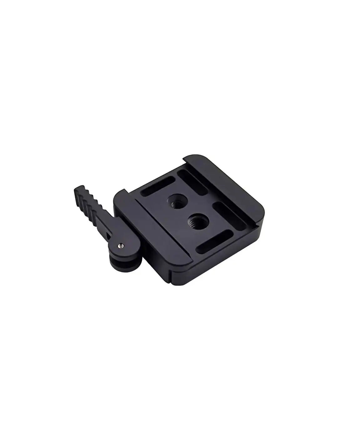 Arca Swiss към Tripod [1/4’’ & 3/8’’ screws] редукция