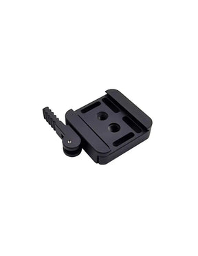 Arca Swiss към Tripod [1/4’’ & 3/8’’ screws] редукция