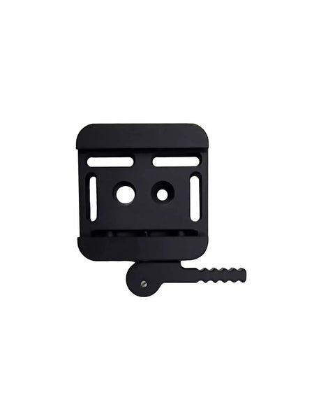 Arca Swiss към Tripod [1/4’’ & 3/8’’ screws] редукция