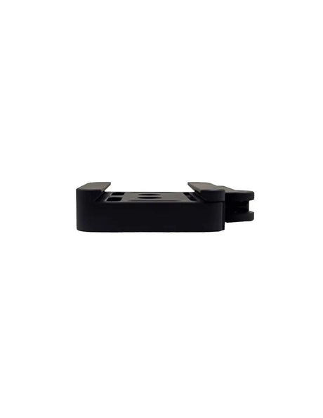Arca Swiss към Tripod [1/4’’ & 3/8’’ screws] редукция