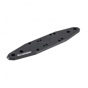 Benelli Argo, Browning Bar, Winchester SXR монтаж за колиматор | type A [RMSc, DPP, Docter footprint]
