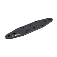 Benelli Argo, Browning Bar, Winchester SXR монтаж за колиматор | type B [RMR & RTS footprint] 